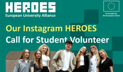 Heroes_Volunteer FB