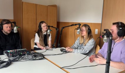 1stpodcast_Theresa