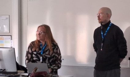 researcher1_Joensuu-Salo