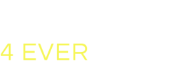 4ever2