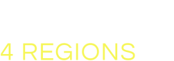4regions