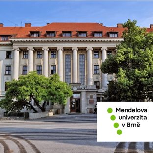 65ae81e7b3de3dba5fcc6d79_TSECHIE 1