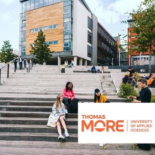 65b23a18700dcdda6514aa59_BE 1