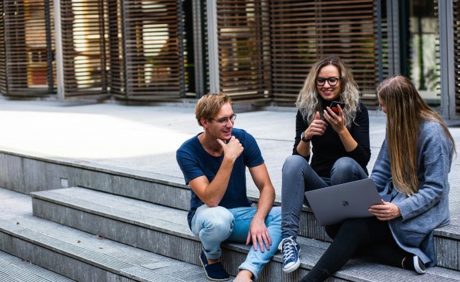 pexels-marta-klement-636760-1438072