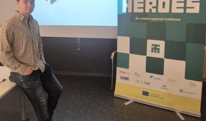 Student_Pihlaja_Samuli2