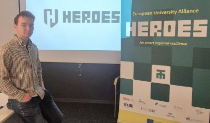 Student_Pihlaja_Samuli2