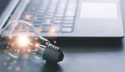 istockphoto-1311575224-612x612