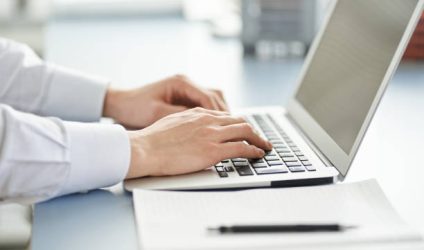 istockphoto-1388759096-612x612