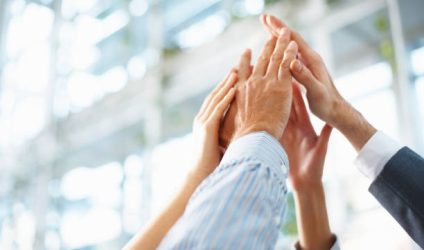 istockphoto-154926864-612x612