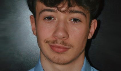 f5ac3cf1-d0b5-429c-bddf-b6d7eeb7bdee