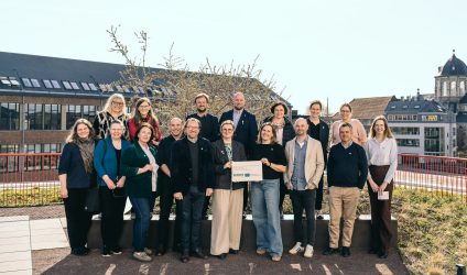 tmp_d1dcafac-c811-4607-981e-742ac83dfa53