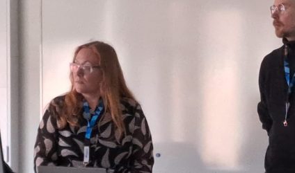 researcher1_Joensuu-Salo
