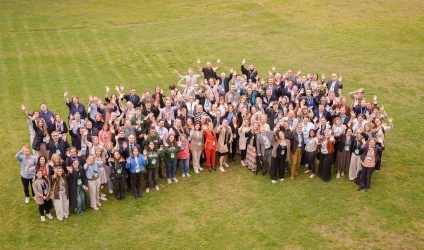 127-1 group photo