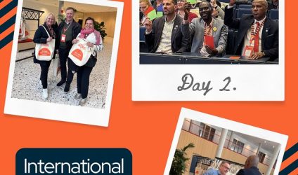 22nd Thomas More International Days