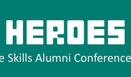 Future Skills Alumni Conference - The Human Factor in the Age of AI