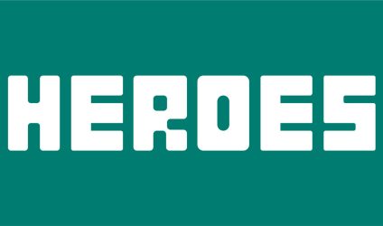 HEROES Moodle - Help for Lecturers and Teachers